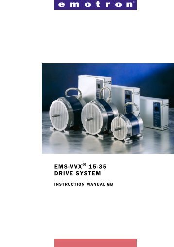 EMS-VVX 15-35 GB r2a.pdf - Emotron