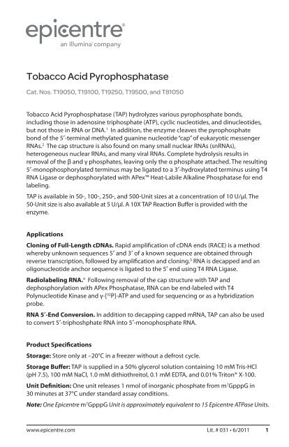 scandinavian tobacco group belgium STG - Scandinavian Tobacco Group