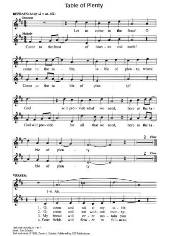 table of plenty.vocal.1.pdf