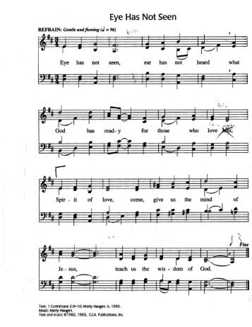 eye has not seen - satb -001.tif