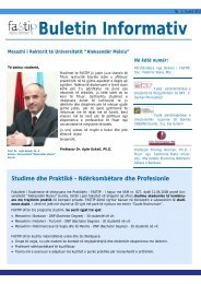 BULETINI 1.pdf - FASTIP