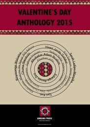 Valentine_s_Day_Anthology_2015