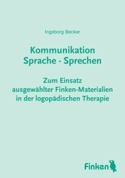 Download PDF - Finken-Verlag