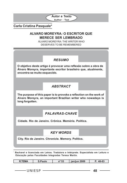 Alvaro Moreyra, o escritor que merece ser lembrado.pdf