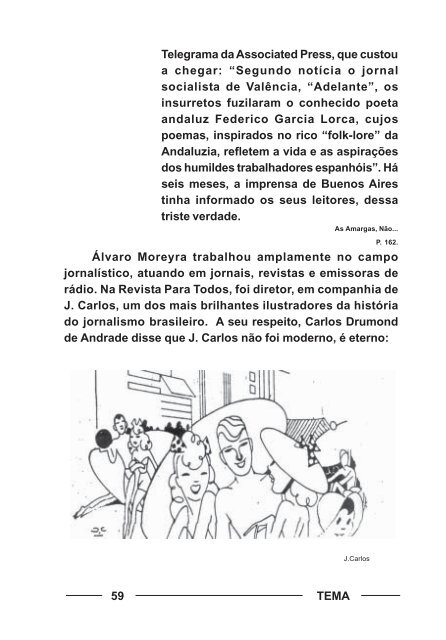 Alvaro Moreyra, o escritor que merece ser lembrado.pdf