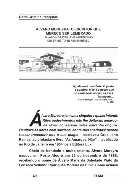 Alvaro Moreyra, o escritor que merece ser lembrado.pdf