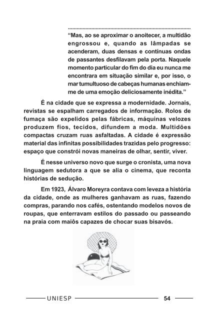Alvaro Moreyra, o escritor que merece ser lembrado.pdf