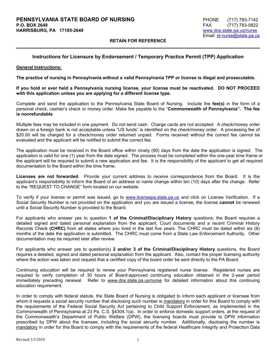 california nursing board license verification california nursing board license verification