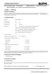 Enekeep Approval Sheet - Accu-Select