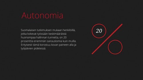 Inspecta asiakaspÃ¤ivÃ¤ 5.9.2012 Pekka Pohjakallio, 925 Design