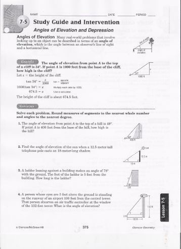 All Worksheets » Depression Worksheets Pdf  Printable Worksheets Guide for Children and Parents