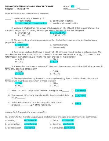 study guide chapter 18 Ap biology reading guide julia keller 12d fred and theresa holtzclaw chapter 18: regulation of gene expression 1 all genes are not “on” all the time. study guide chapter 18 Ap biology reading guide julia keller 12d fred and theresa holtzclaw chapter 18: regulation of gene expression 1 all genes are not “on” all the time.
