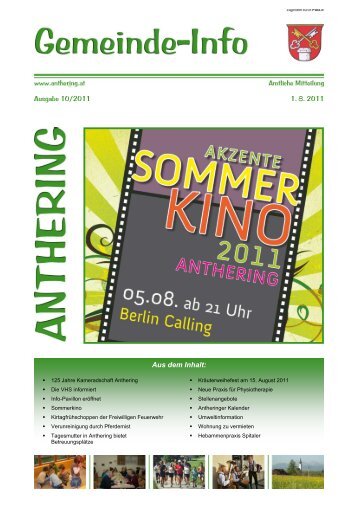 Datei herunterladen (923 KB) - .PDF - Anthering