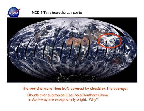 Aerosols, Monsoon Rainfall Variability, and Climate Change