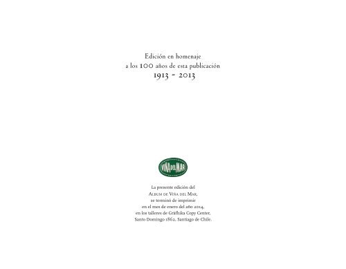 20140428213932-libro-album-vina