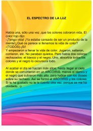 LEYENDAS DEL ARCO IRIS.pdf