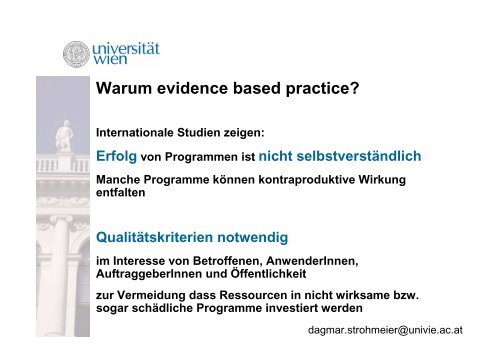 Gewalt in der Schule: Vorkommen, PrÃ¤vention & Intervention