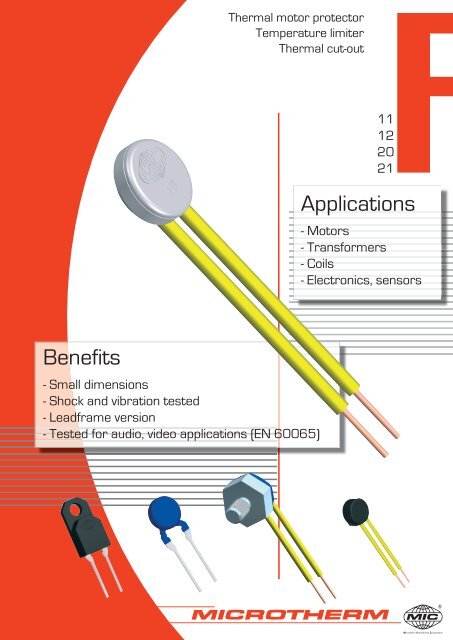 Length 100 A A 10 Mm Stripped 6 A A 1 Mm