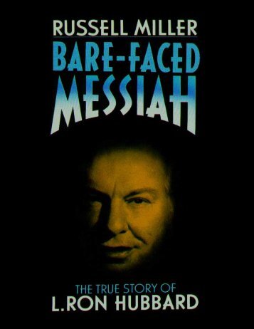bare-faced-messiah
