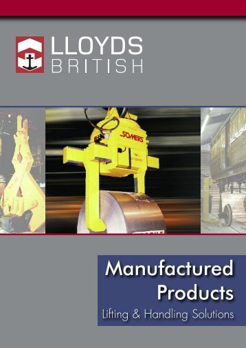 manu-prod-brochure