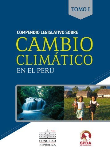 cambio-climatico-01.pdf