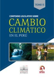 cambio-climatico-02.pdf