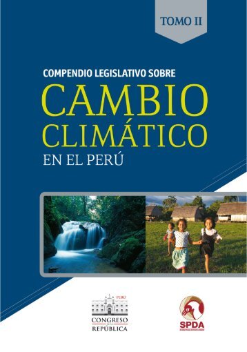 cambio-climatico-02.pdf