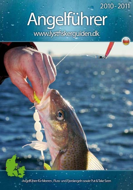 Kott Freizeit Angelgerate Jagd Outdoor Hvide Sande Nettet