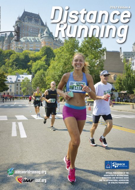 Download PDF - Distance Running magazine