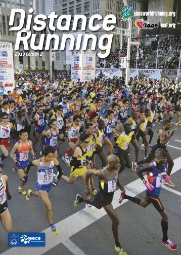 Download PDF - Distance Running magazine