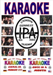 The Sing Magiccom Karaoke Song List Sing Magic Free