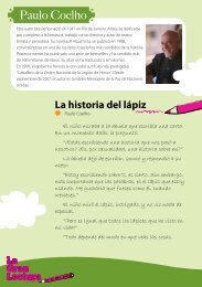 Big Read_Coelho_es.pdf - Global Campaign for Education