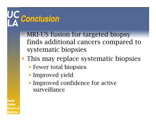 Biopsy Tracking and MRI Fusion to Enhance Imaging of Cancer ...