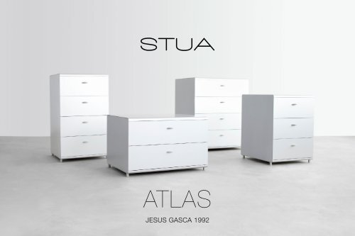 stua-atlas