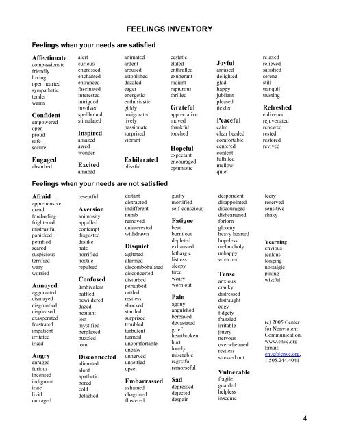 Job Aids and Templates - Office of Human Resource Development