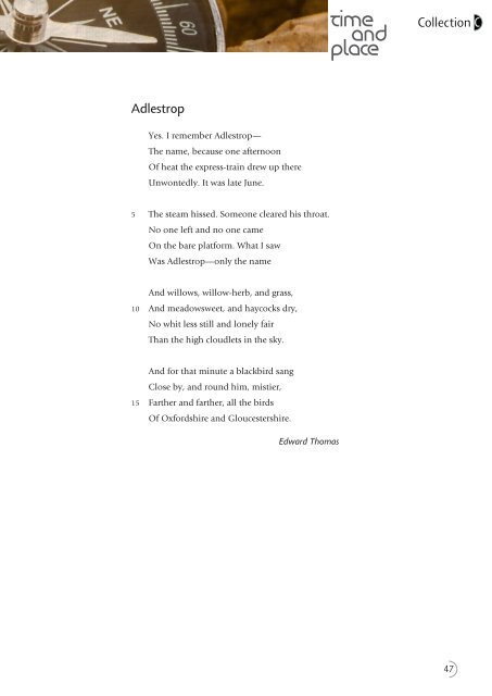 GCSE_Lit_Poetry_Anthology_FINAL_FOR_WEB