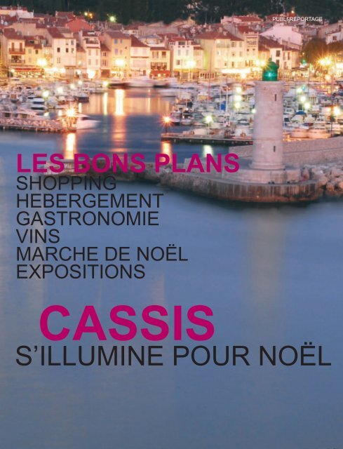 Download file - Cassis