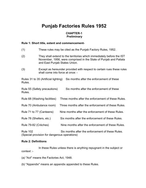 https://img.yumpu.com/37039828/1/500x640/punjab-factories-rules-1952-department-of-labour-government-.jpg