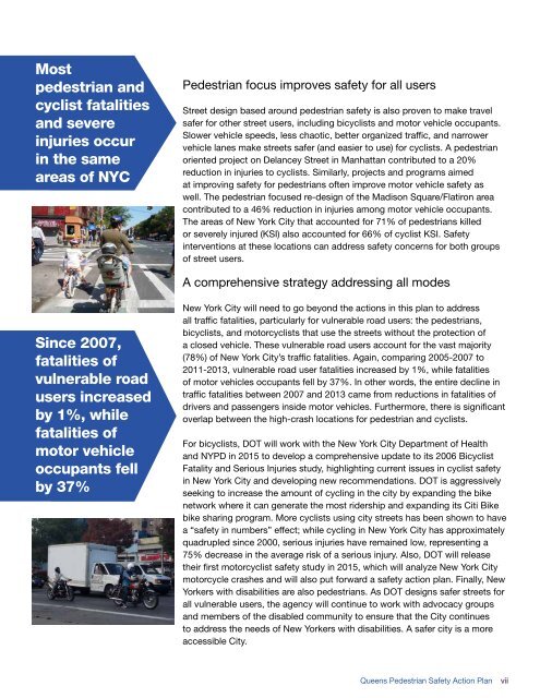 ped-safety-action-plan-queens