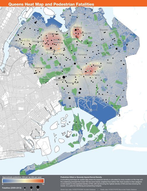 ped-safety-action-plan-queens