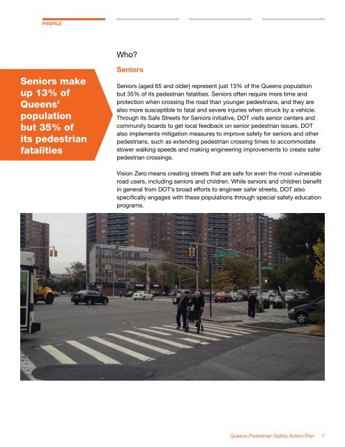 ped-safety-action-plan-queens