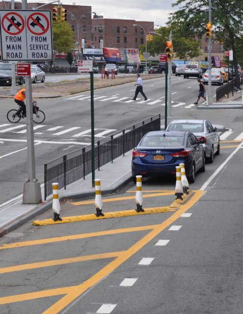 ped-safety-action-plan-queens