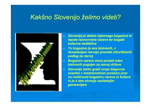 Trajnostna mobilnost kot priloÅ¾nost za slovenske regije - ZRC SAZU