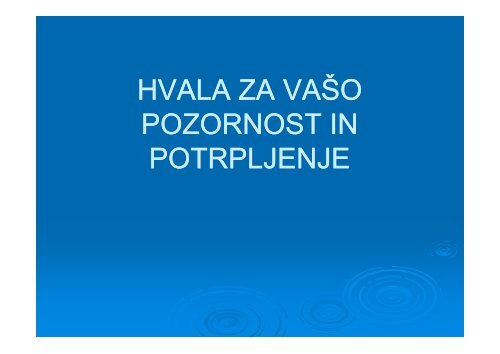 Trajnostna mobilnost kot priloÅ¾nost za slovenske regije - ZRC SAZU