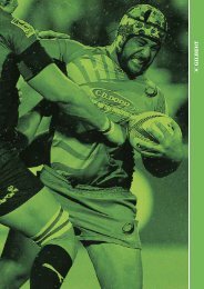 Sports Specialists Rugby Union 2015.pdf