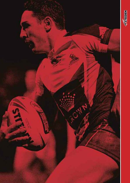 Sports Specialists Rugby League.pdf