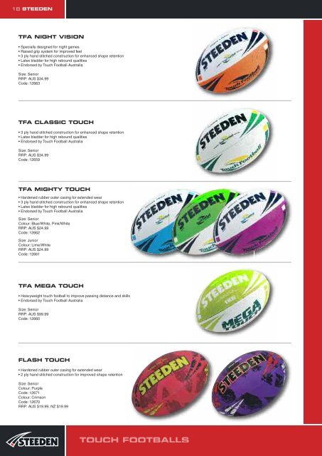 Sports Specialists Rugby League.pdf