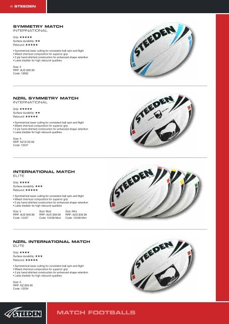 Sports Specialists Rugby League.pdf