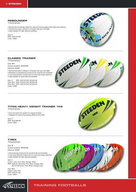 Sports Specialists Rugby League.pdf