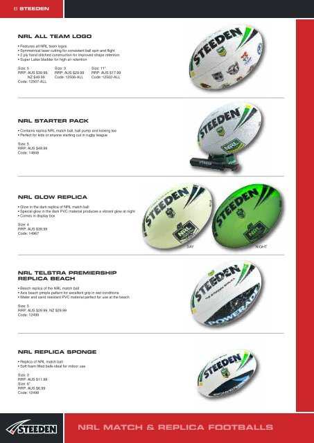 Sports Specialists Rugby League.pdf